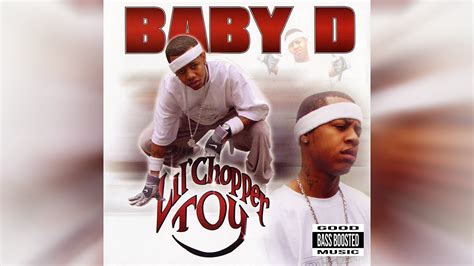 atl hoe|Baby D Feat Pastor Troy, Archie Eversole & Lil Jon.